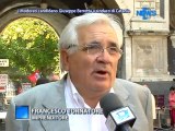 I Moderati Candidano Giuseppe Berretta A Sindaco Di Catania - News D1 Television TV