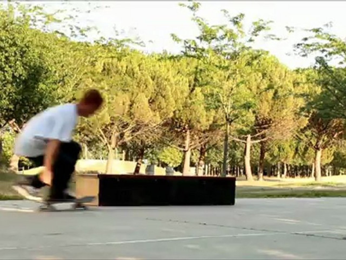 keusstage2