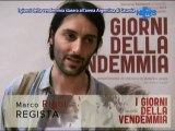 I Giorni Della Vendemmia Stasera All'Arena Argentina Di Catania - News D1 Television TV