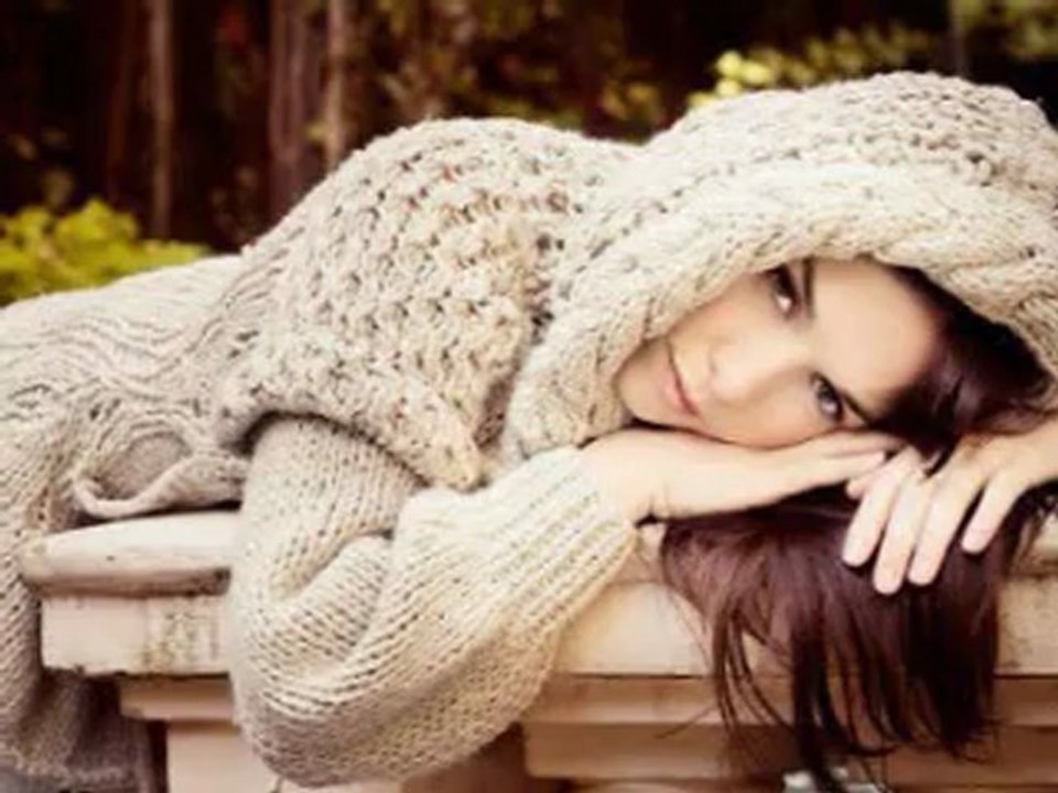 Jeeta Tha Jiske Liye ,,Sad Song,,Kumar Sanu