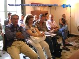 'Teatro Aperto', Lo Stabile Presenta La Programmazione Estiva - News D1 Television TV