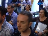 Ferrovia Catania-Palermo: Si Va Verso La Svolta? - News D1 Television TV