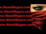 neselibugun video neselibugun.com müzik neselibugün izle neselibugün.com