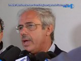 Lo Bello: 'Monti Metta Mano Ai Conti Regione Superando L'Autonomia' - News D1 Television TV