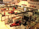 Autosital - Scuderia Ferrari Racing News 2012 - N136