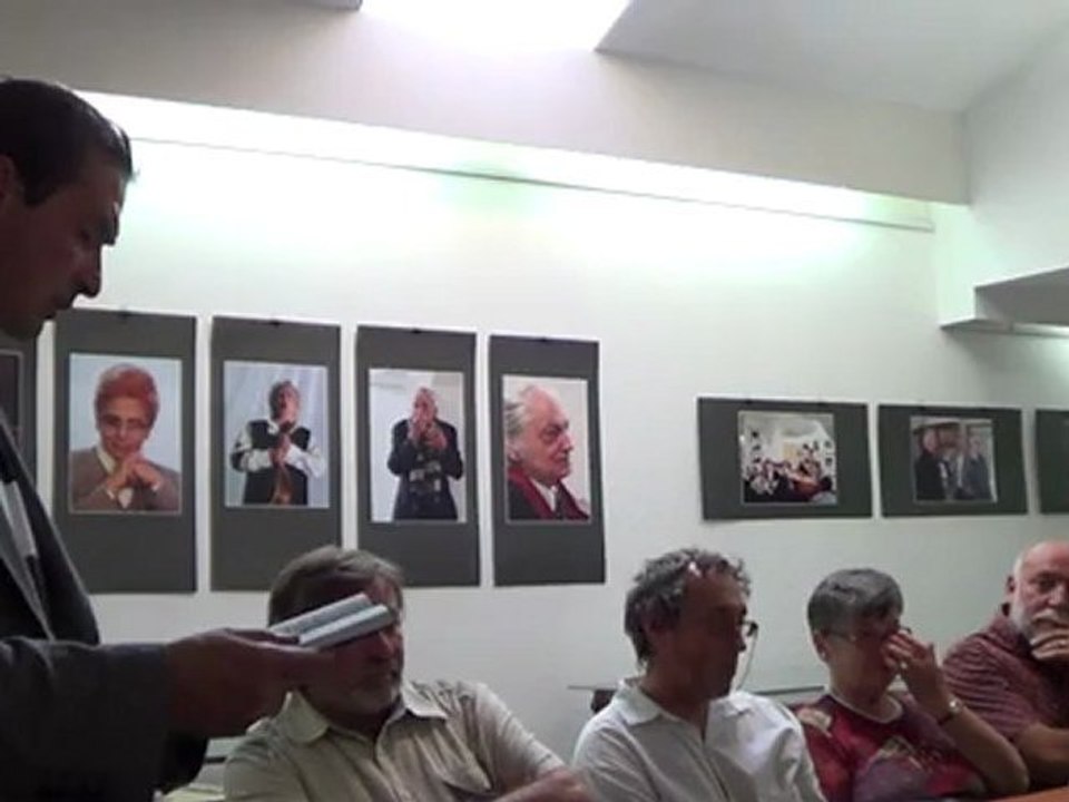 Noaptea greierilor-de Cornelia Petrescu