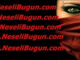 neselibugun.com NESELİBUGUN neselibugun.net NESELİ BUGUN neselibugun.org