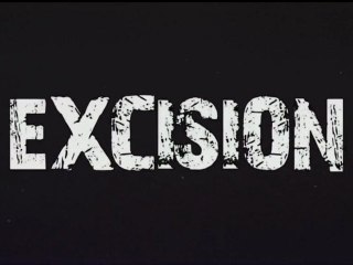 FEFFS '12 : Excision  VO | Full HD