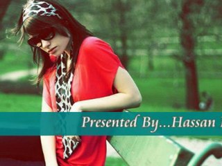 Touching Sad Songs Collection 🎶