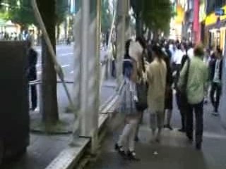 Fantasmes Kawais: Exploration d'Akihabara 🎮