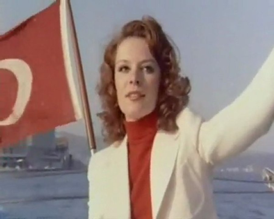 Orhan Gencebay şarkıları - Yıldız Tilbe - aşkım...