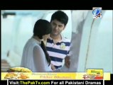Pahli Aandhi Mousam Ki Episode 16 By TvOne - Part 2