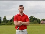 Stack & Tilt® Fundamentals - Hit the ball far enough