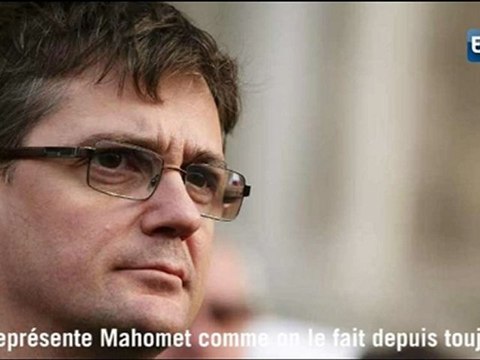 Si on commence à céder sur un détail..