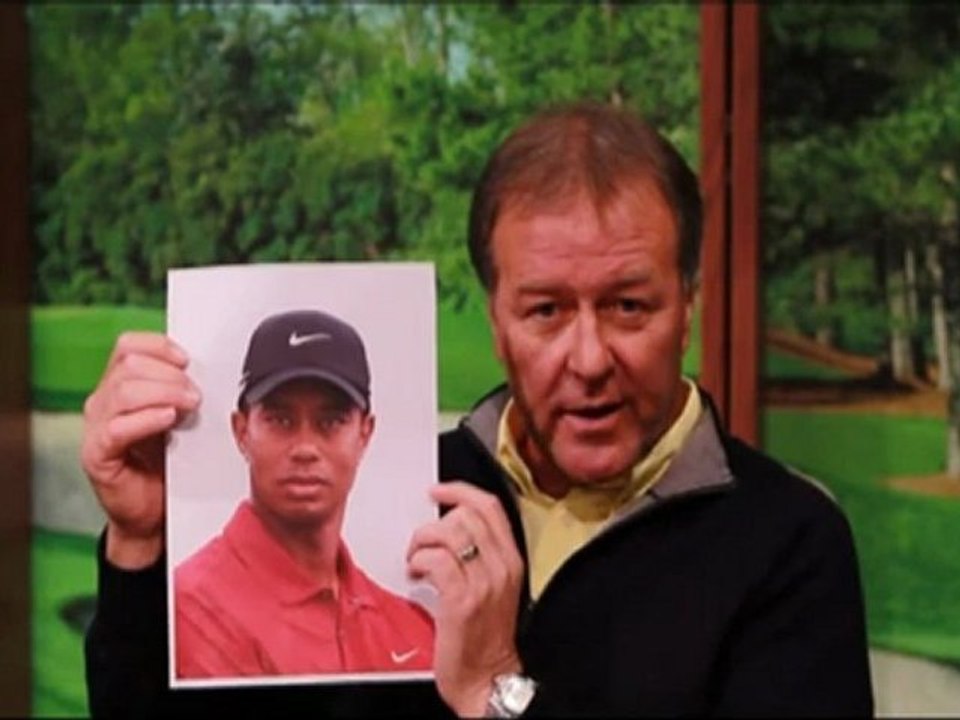 Pundits Predictions - Bruce Critchley, Ewen Murray and Rob Lee