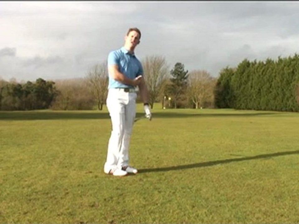 Pitching - Nail your plane when pitching
