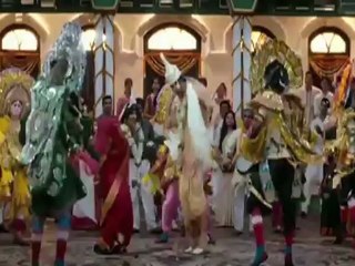 Priyanka Launches 'In My City' At Nokia Store