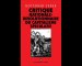 CRITIQUE NATIONALE REVOLUTIONNAIRE DU CAPITALISME SPECULATIF, par Gottfried Feder