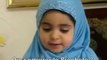 Dailymotion - Fatima 2 ans répond à des questions sur l'islam!, une vidéo de islam-nour. allah, dieu, religion, anasheed, mosquées