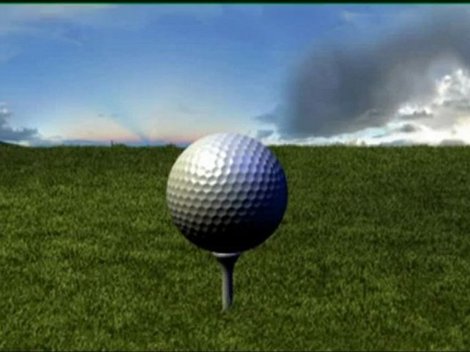 Nike VRS driver