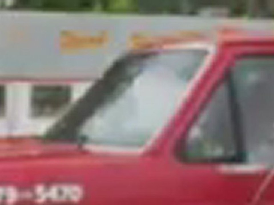 Wright Wrecker Services - (706) 367-1000