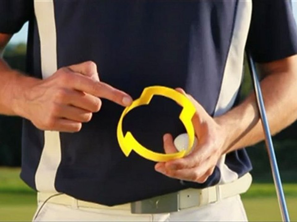 Training Aid Review - Puttercup