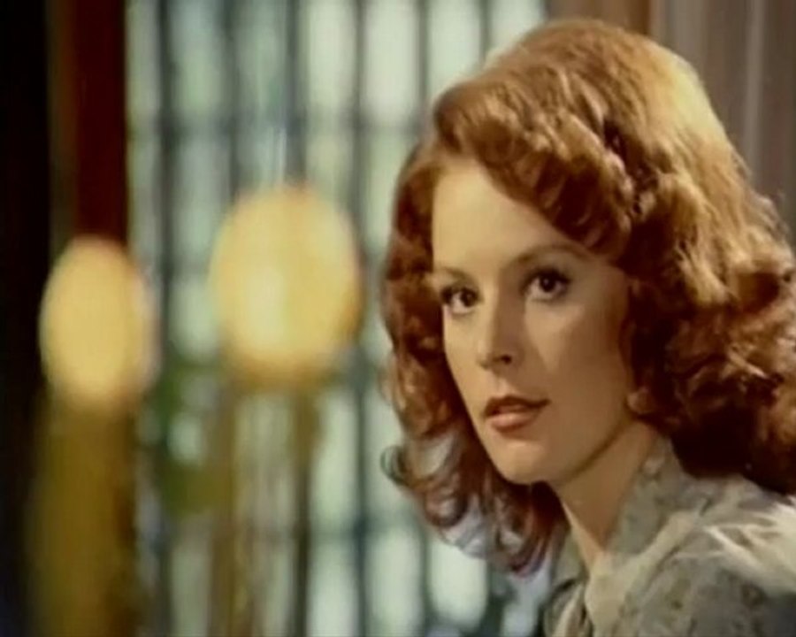 Manga - ya evde yoksan - 2012 - orhan gencebay şarkıları -kolaj Serbülent Öztürk