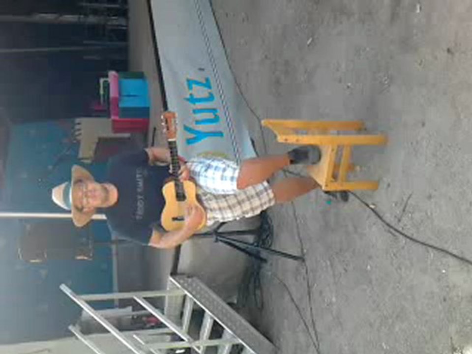 hihaaa !
