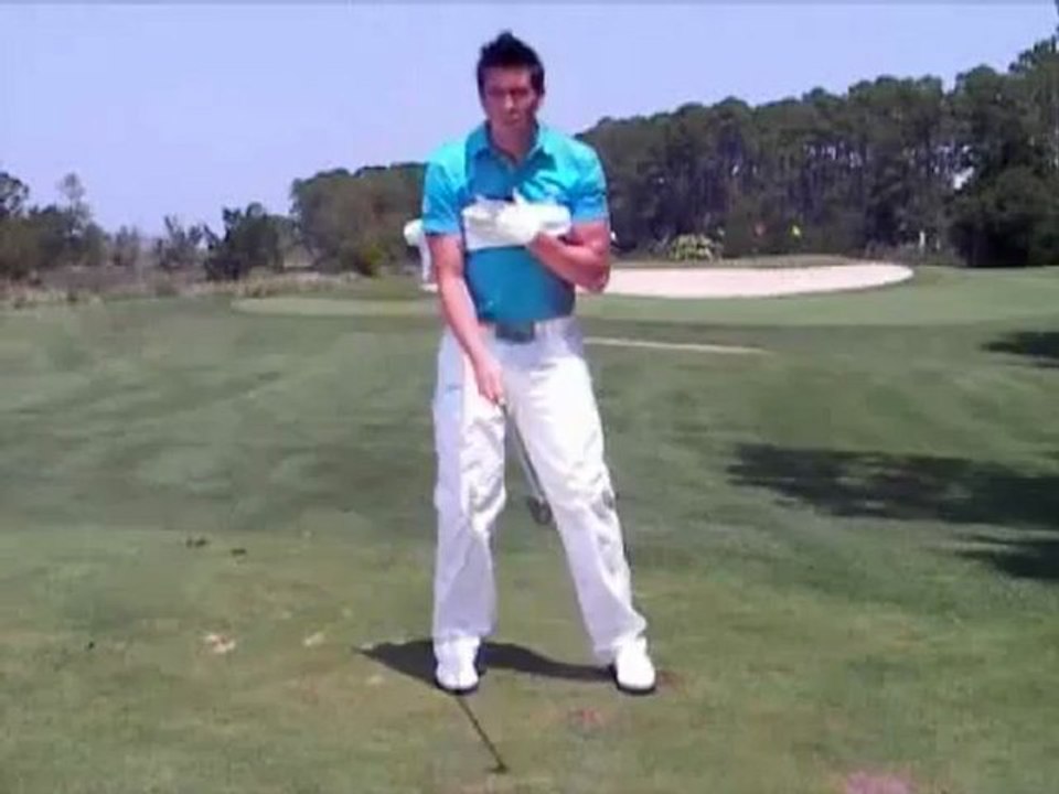 Pitch Towel Drill