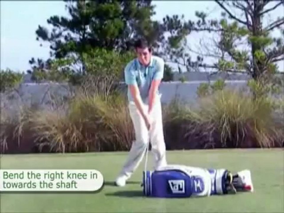 Impact Drill