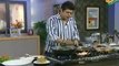 Live At 9 With Chef Gulzar - 18th September 2012 - Part 2