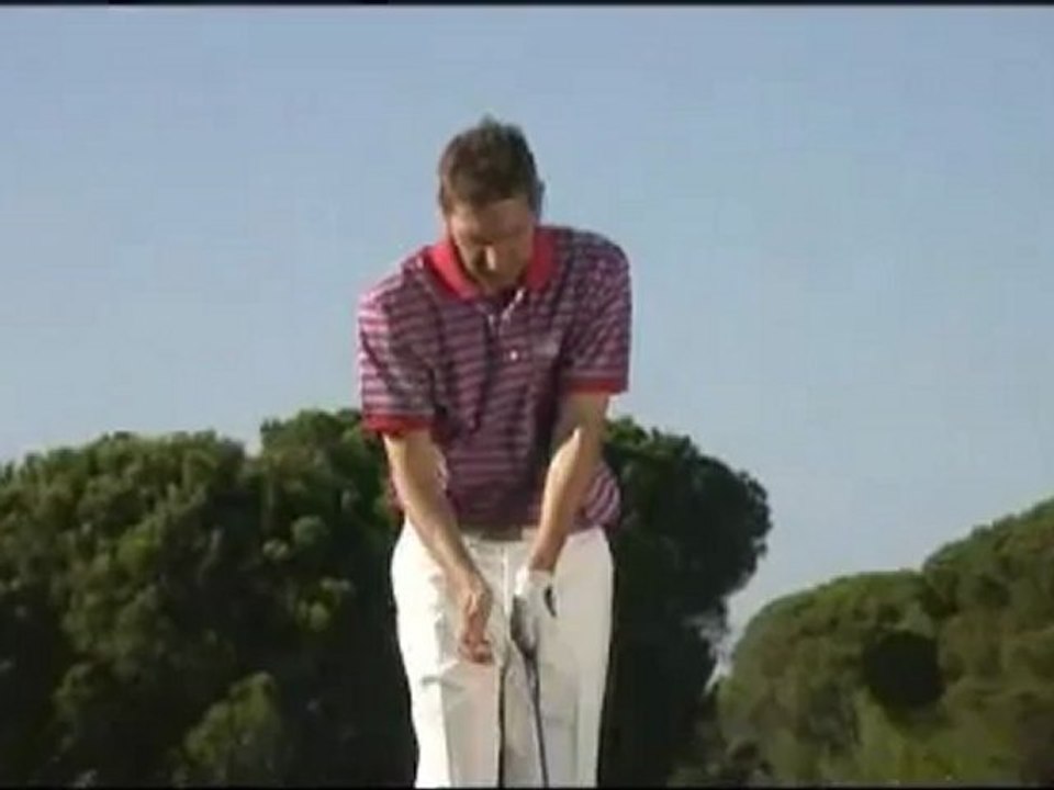 Improve Your Grip Tip