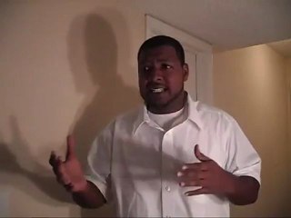 mca-Motor club of america explained- network marketing - youtube