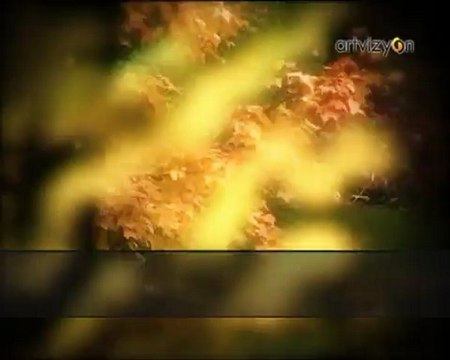 Enstrümantal - Baharı Bekleyen Kumrular Gibi (Karaoke Versiyon)