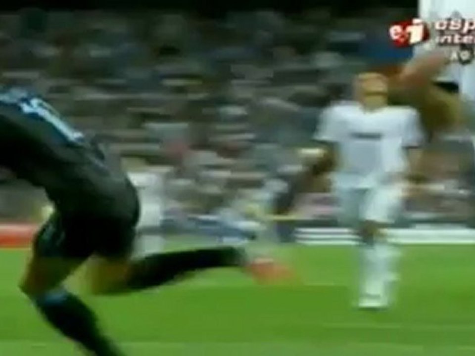 vixi tomo agora