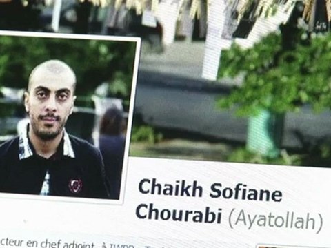 Tunisie: le procès pour ivresse d'un blogueur reporté en octobre