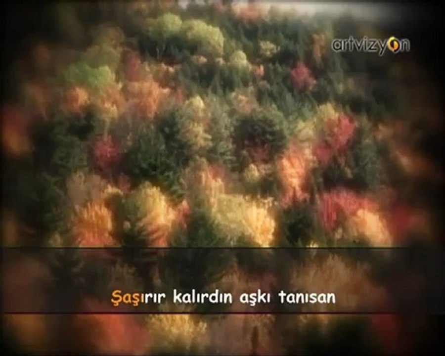 Enstrümantal - Güldür Yüzümü (Karaoke Versiyon)