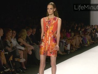 Flowers in Bloom at J. Mendel