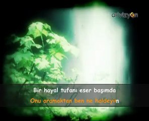 Enstrümantal - Dilek Taşı (Karaoke Versiyon)