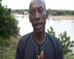 Hamidou goundiam nous parle de la semaine culturelle de jiida FM