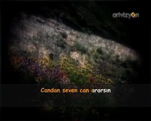 Enstrümantal - İçiyorsam Sebebi Var (Karaoke Versiyon)