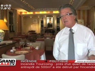 Tous au Restaurant : 1 menu acheté, 1 menu offert !