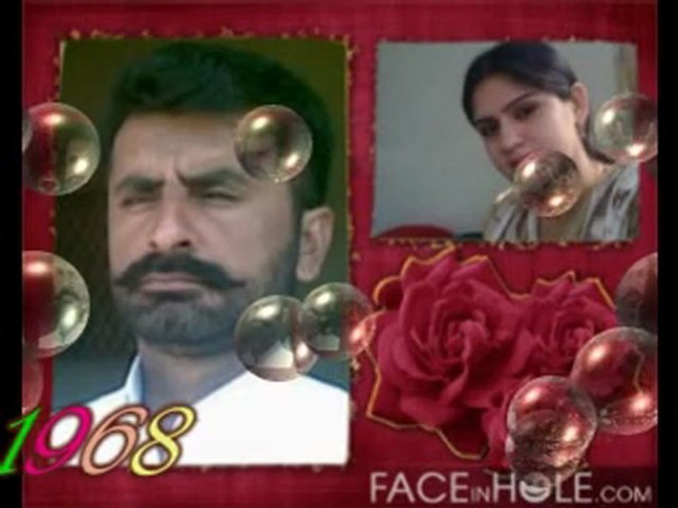 HAZAR MANON HAZAR MAHNA MILAN YHA MOKHI 2 ACHARSHAH