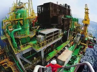 Direto da Bolsa - 18 de setembro de 2012  - 2ª Edição