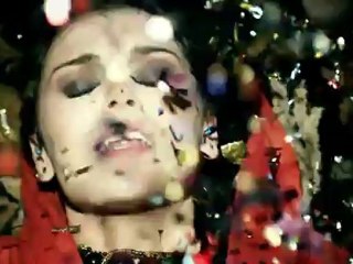 Radio Killer - Lonely heart-(HD)