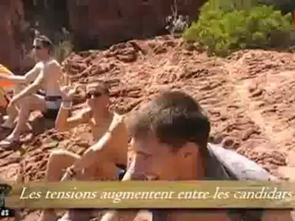 Wanadoo Child ~ Redevance Télé