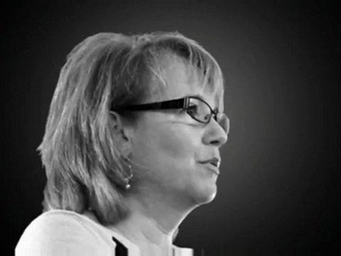 Make Money From Home With ItWorks - Estro Rhythm From It Works Global