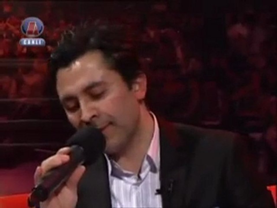 Isırgan Otu - Abdurrahman Önül