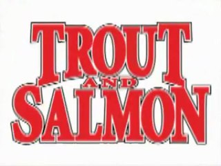 Oliver Edwards' Bluebottle Klinkhamer