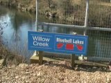 Bluebell Lakes Promo